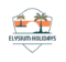 Elysium Holidays
